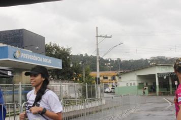 Foto - Corrida de Rua 2023 - Cajati, 2023