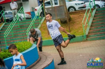 Foto - Corrida de Rua 2023 - Cajati, 2023