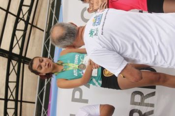 Foto - Corrida de Rua 2023 - Cajati, 2023