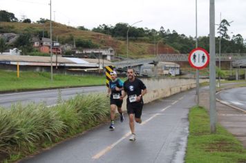 Foto - XVIII CORRIDA DE CAJATI - 5KM E 10KM