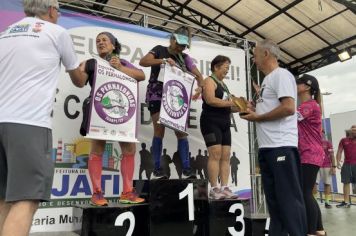 Foto - Corrida de Rua 2023 - Cajati, 2023