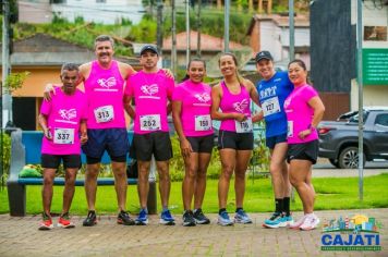 Foto - Corrida de Rua 2023 - Cajati, 2023