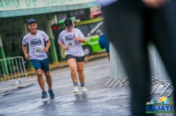 Foto - Corrida de Rua 2023 - Cajati, 2023