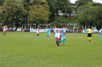 Foto - Supercopa Cajati De Futebol 2024- VILA MUNIZ X UNIDOS DA SERRA