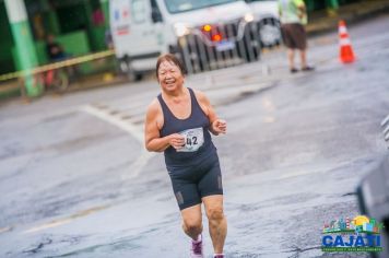 Foto - Corrida de Rua 2023 - Cajati, 2023