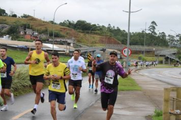 Foto - XVIII CORRIDA DE CAJATI - 5KM E 10KM