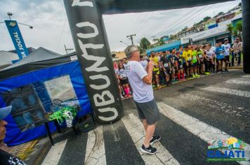 Foto - Corrida de Rua 2023 - Cajati, 2023