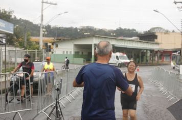 Foto - Corrida de Rua 2023 - Cajati, 2023