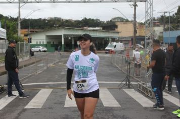 Foto - XVIII CORRIDA DE CAJATI - 5KM E 10KM