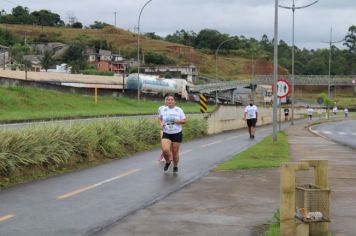 Foto - XVIII CORRIDA DE CAJATI - 5KM E 10KM