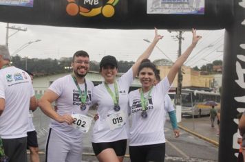 Foto - Corrida de Rua 2023 - Cajati, 2023