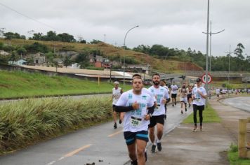 Foto - XVIII CORRIDA DE CAJATI - 5KM E 10KM