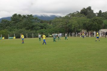 Foto - Jogo Festivo em comemoração ao aniversário de 32 anos