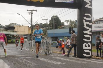 Foto - Corrida de Rua 2023 - Cajati, 2023