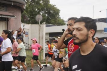 Foto - Corrida de Rua 2023 - Cajati, 2023