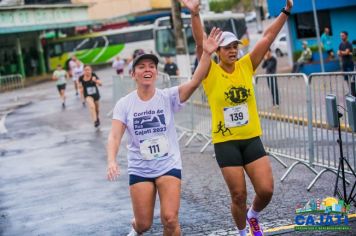 Foto - Corrida de Rua 2023 - Cajati, 2023