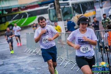 Foto - Corrida de Rua 2023 - Cajati, 2023