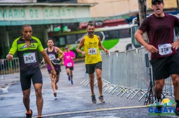 Foto - Corrida de Rua 2023 - Cajati, 2023