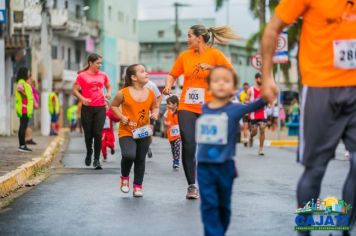 Foto - Corrida de Rua 2023 - Cajati, 2023