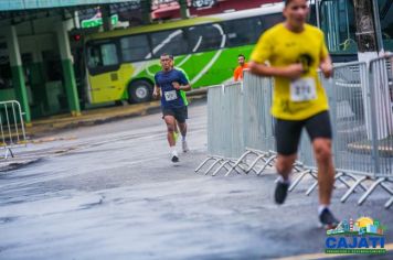 Foto - Corrida de Rua 2023 - Cajati, 2023