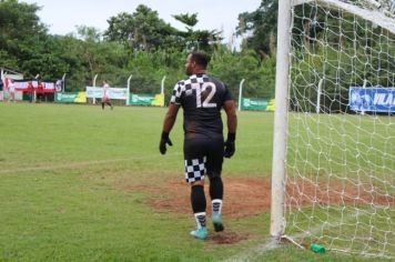 Foto - Supercopa Cajati De Futebol 2024- VILA MUNIZ X UNIDOS DA SERRA