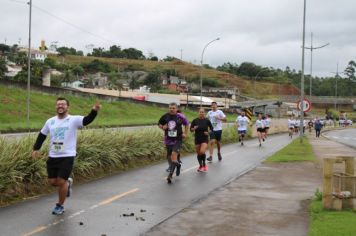 Foto - XVIII CORRIDA DE CAJATI - 5KM E 10KM