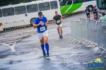 Foto - Corrida de Rua 2023 - Cajati, 2023