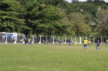 Foto - COPA NILO NEVES 2023