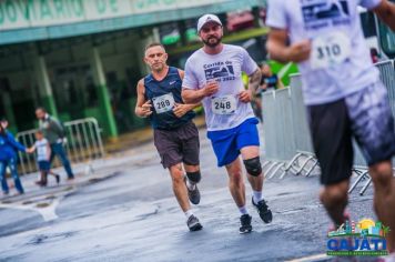 Foto - Corrida de Rua 2023 - Cajati, 2023