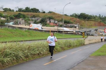 Foto - XVIII CORRIDA DE CAJATI - 5KM E 10KM