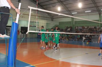 Foto - II FIVI - Festival Interestadual de Indoor de Vôlei de Cajati!