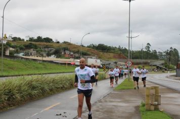 Foto - XVIII CORRIDA DE CAJATI - 5KM E 10KM