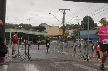 Foto - Corrida de Rua 2023 - Cajati, 2023