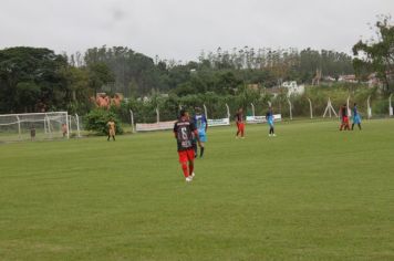 Foto - SUPER COPA DO VALE 2024- BRASIL X SANTA RITA