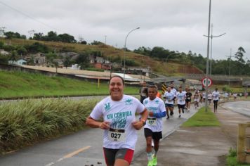 Foto - XVIII CORRIDA DE CAJATI - 5KM E 10KM