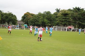 Foto - Supercopa Cajati De Futebol 2024- VILA MUNIZ X UNIDOS DA SERRA