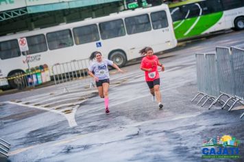 Foto - Corrida de Rua 2023 - Cajati, 2023