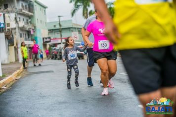 Foto - Corrida de Rua 2023 - Cajati, 2023