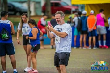 Foto - Corrida de Rua 2023 - Cajati, 2023