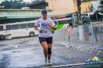 Foto - Corrida de Rua 2023 - Cajati, 2023