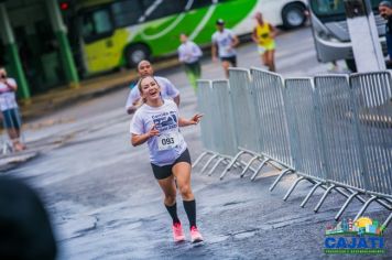 Foto - Corrida de Rua 2023 - Cajati, 2023