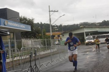 Foto - Corrida de Rua 2023 - Cajati, 2023