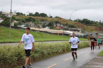 Foto - XVIII CORRIDA DE CAJATI - 5KM E 10KM