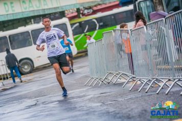 Foto - Corrida de Rua 2023 - Cajati, 2023