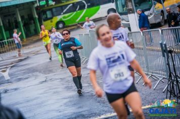 Foto - Corrida de Rua 2023 - Cajati, 2023