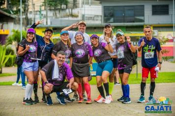 Foto - Corrida de Rua 2023 - Cajati, 2023