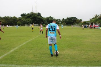 Foto - Supercopa Cajati De Futebol 2024- VILA MUNIZ X UNIDOS DA SERRA