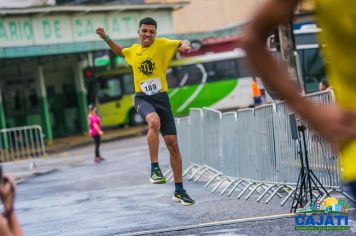 Foto - Corrida de Rua 2023 - Cajati, 2023