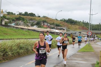 Foto - XVIII CORRIDA DE CAJATI - 5KM E 10KM