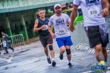 Foto - Corrida de Rua 2023 - Cajati, 2023